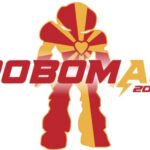 robomak-2025