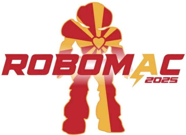 robomak-2025