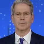 scott-bessent