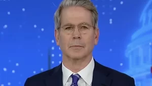 scott-bessent