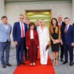 siljanovsmka-davkova-makedonija-2025