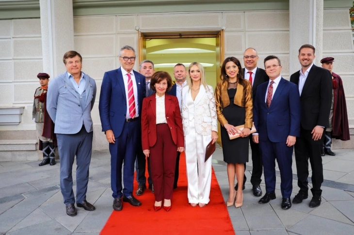 siljanovsmka-davkova-makedonija-2025