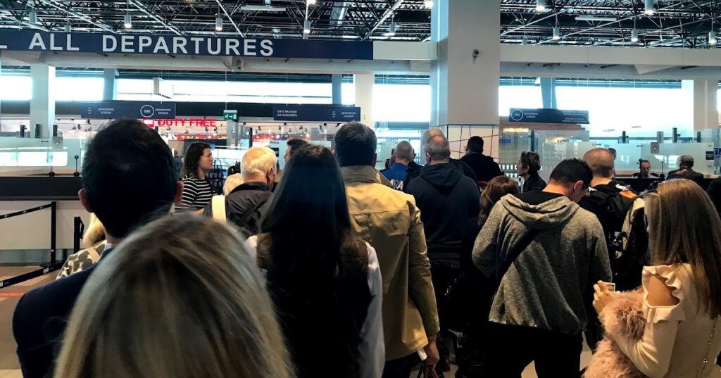 skopje-aerodrom-departures