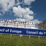 sovet na evropa 1