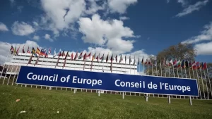 sovet na evropa 1