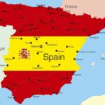 spanija