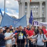 ssm-protest-pred-vlada