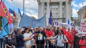 ssm-protest-pred-vlada