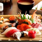 sushi-1