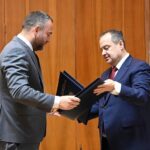 toskovski-i-dacic-one-stop-dogovor