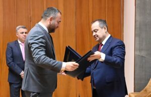 toskovski-i-dacic-one-stop-dogovor