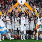 totenhem-liga-evropa-foto-uefa