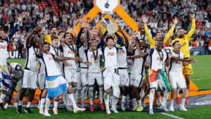 totenhem-liga-evropa-foto-uefa