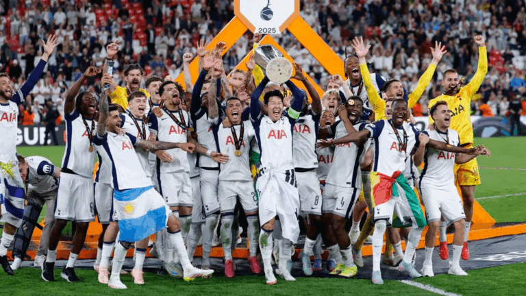 totenhem-liga-evropa-foto-uefa