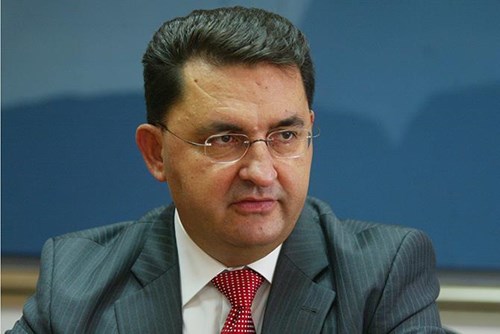 trajko-slaveski