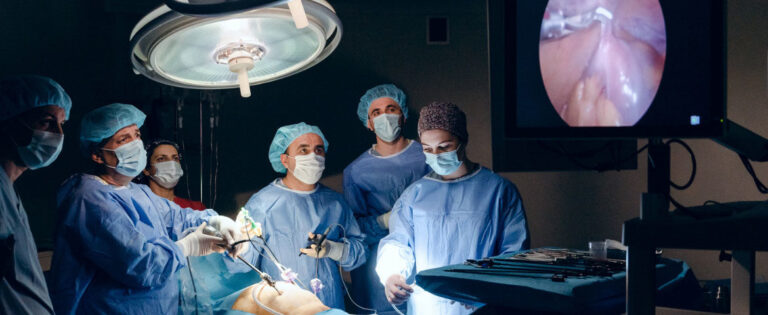 Untitled (1170 × 480 px)