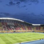vardar