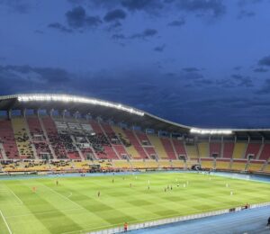 vardar