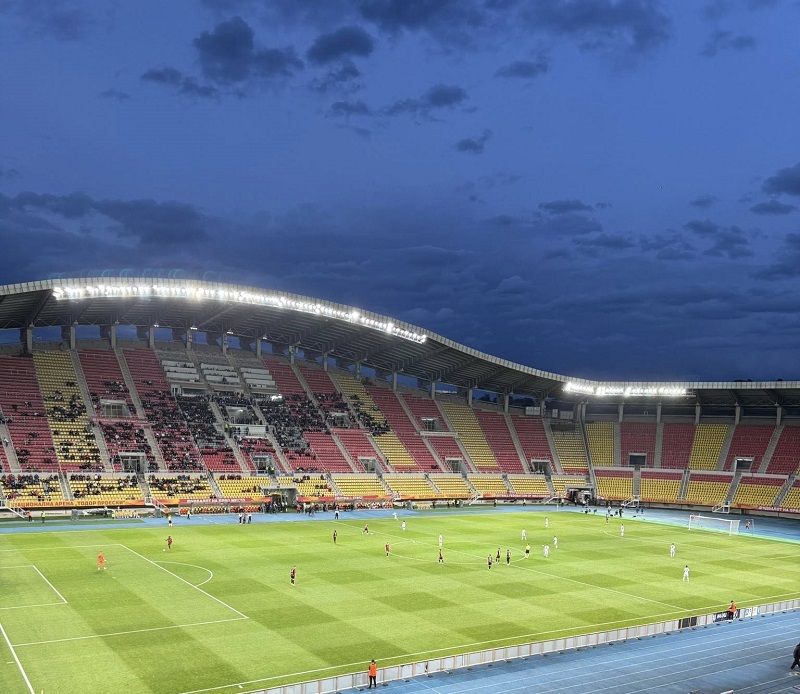 vardar