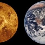 venera-zemja-venus-