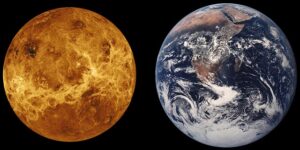 venera-zemja-venus-