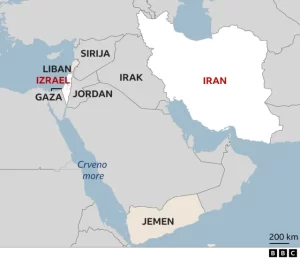 _133159659_serbian_iran_regional_map_v2_640-nc-nc.png