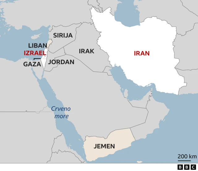 _133159659_serbian_iran_regional_map_v2_640-nc-nc.png