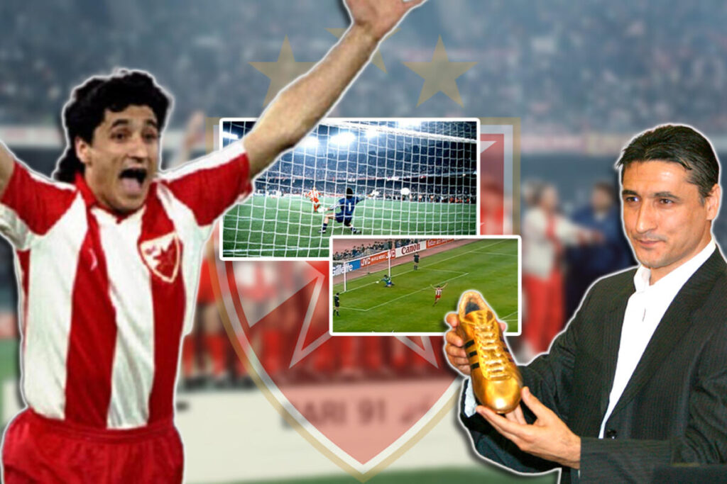 1429281_darko-pancev_share