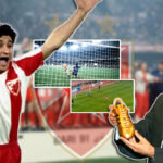 1429281_darko-pancev_share