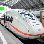 150126121821-german-train-2048x1383
