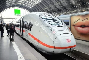150126121821-german-train-2048x1383