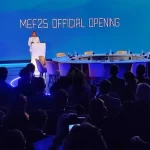 19390416-06-2025mefmia