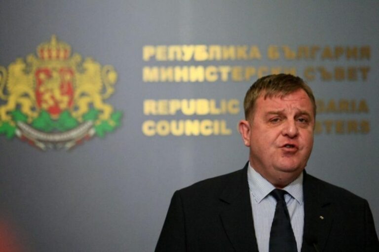 1df6d7e1c0d9430b6d3ff098c3c3b7f8