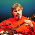 20230315-koga-bev-student-so-prof-d-r-dragan-dautovski