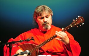 20230315-koga-bev-student-so-prof-d-r-dragan-dautovski
