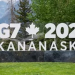 20250615072826_big_730x400_88