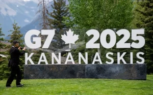 20250615072826_big_730x400_88