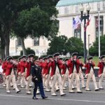 250th_anniversary_u.s._army_parade_washington_dc_2025-06-14_18-04-46-696x344