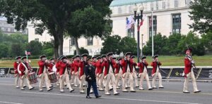 250th_anniversary_u.s._army_parade_washington_dc_2025-06-14_18-04-46-696x344