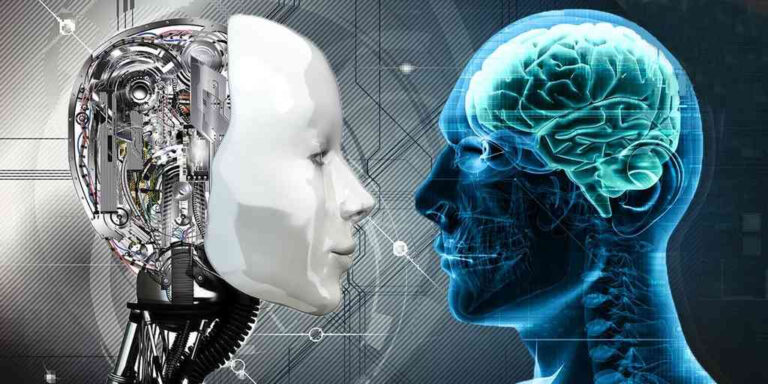 28481414837_db5963314b_o