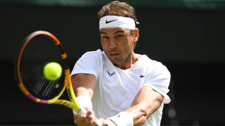 385749d2537b28dc0284ccf9a727f0c3