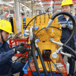 498028_kina-proizvodnja-chinatopix-via-ap-01_f