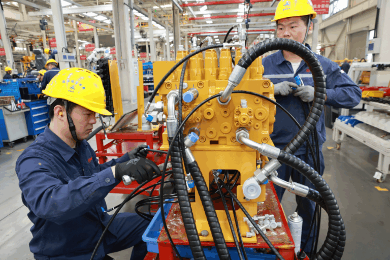 498028_kina-proizvodnja-chinatopix-via-ap-01_f