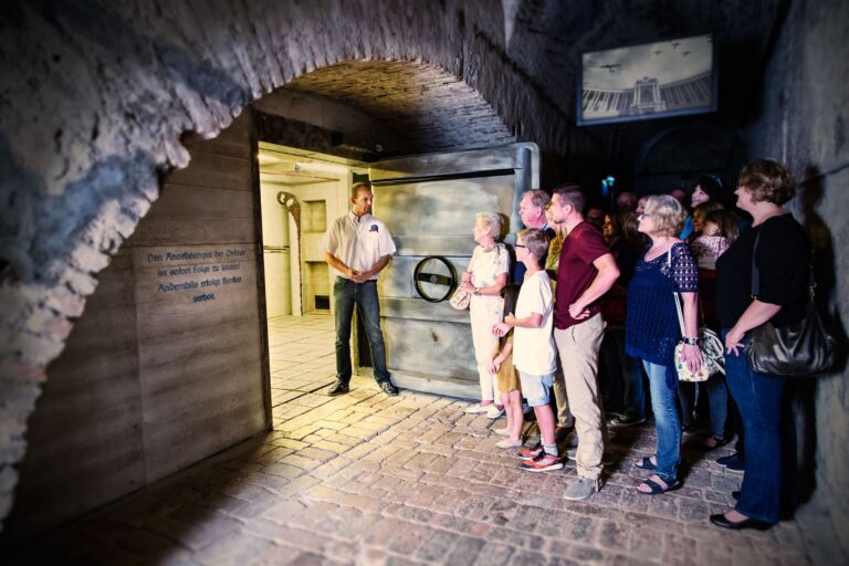 4dcabd8800cb338dea1900b8561fe844