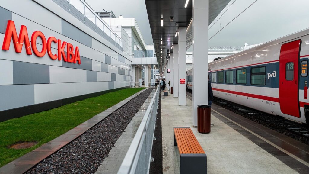 60b6251e85600a1efb7ccbd9