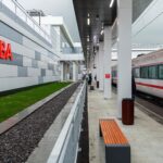 60b6251e85600a1efb7ccbd9