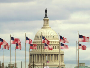 714621_crop_0