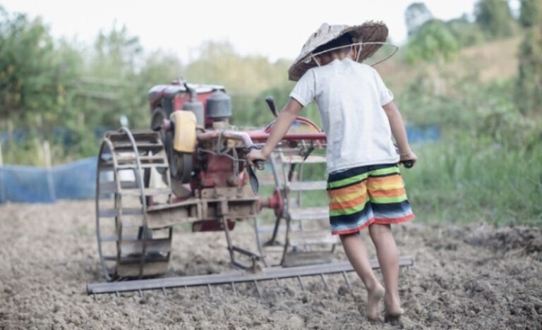 8de4baae107f1c8faea39ac196f4e9ed