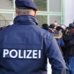 96f045ca254571e895d4-avstrija-policija