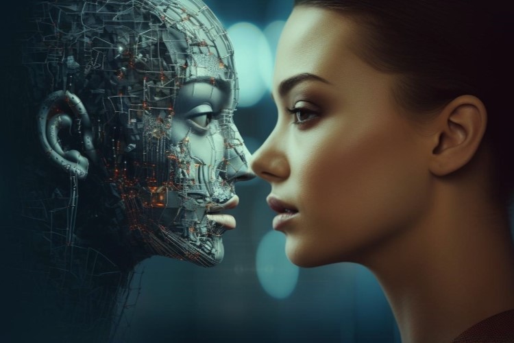 AI_Deepfake_Image (1)